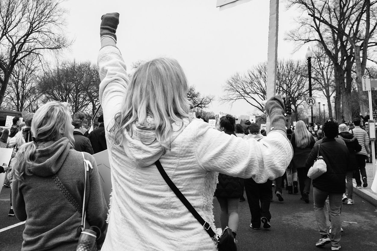 Profesorii din Republica Moldova protestează. Vor salarii egale cu media pe economie